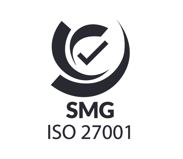 /images/home/ISO 27001 logo.png